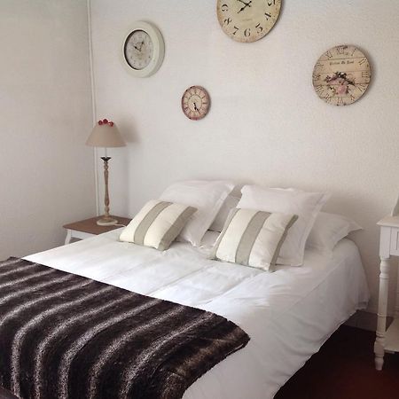 Lou Paradou Hotel Cagnes-sur-Mer Exterior foto