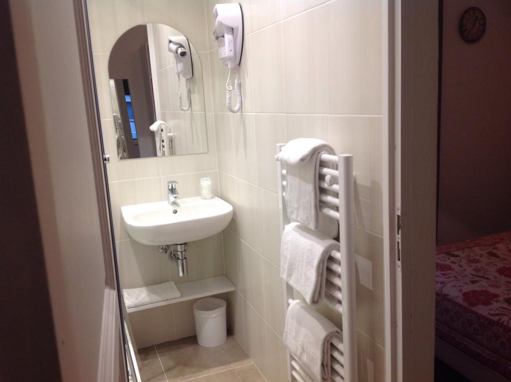 Lou Paradou Hotel Cagnes-sur-Mer Quarto foto